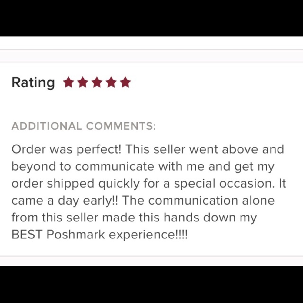 Hello! - Picture 7 of 16